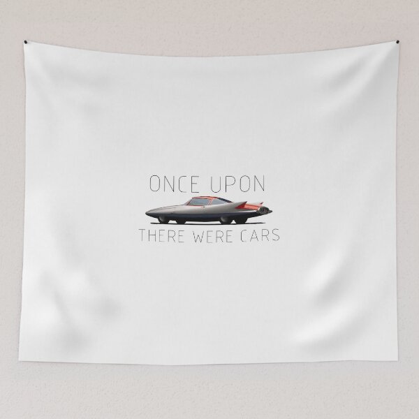 Item preview, Érase una vez los coches designed and sold by Bircanix.