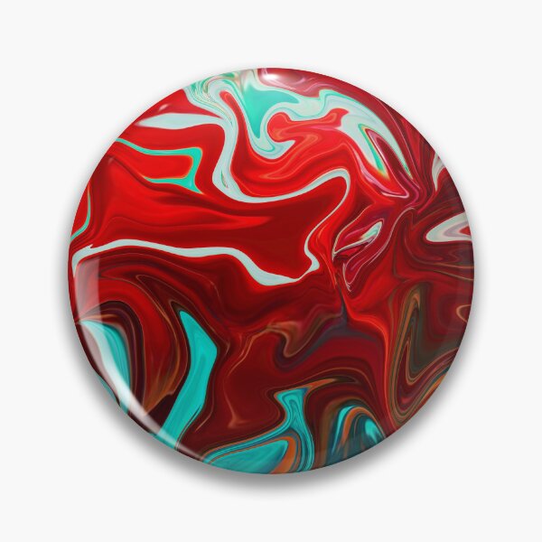 Item preview, Swirl "Arielle" designed and sold by SchokoGoth.
