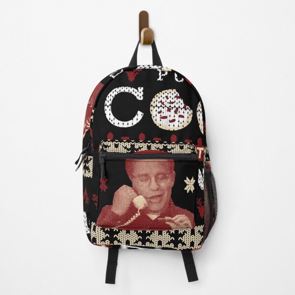 Item preview, Put That Ugly Sweater Design For Fans designed and sold by ChelseaFelicia.