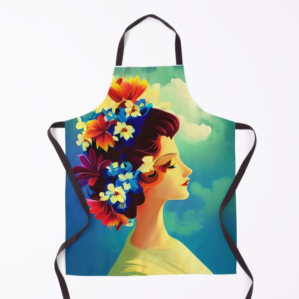 Item preview, Florescence designed and sold by QuintessentialH.