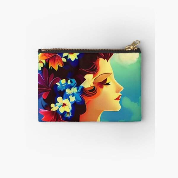 Item preview, Florescence designed and sold by QuintessentialH.