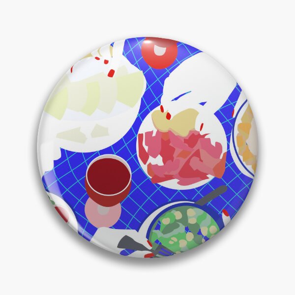 Item preview, Time for Tapas designed and sold by YaraRahme.