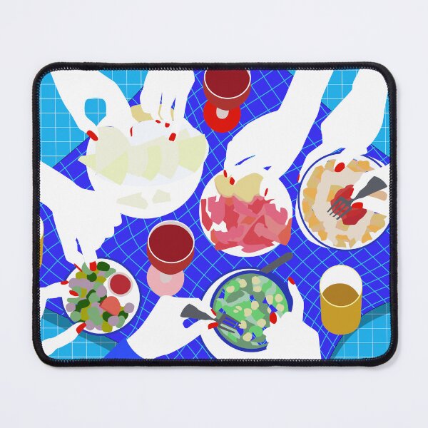 Item preview, Time for Tapas designed and sold by YaraRahme.