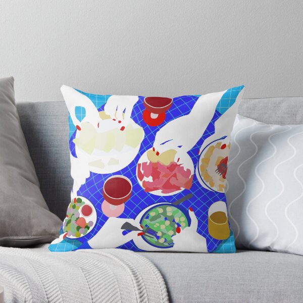 Item preview, Time for Tapas designed and sold by YaraRahme.