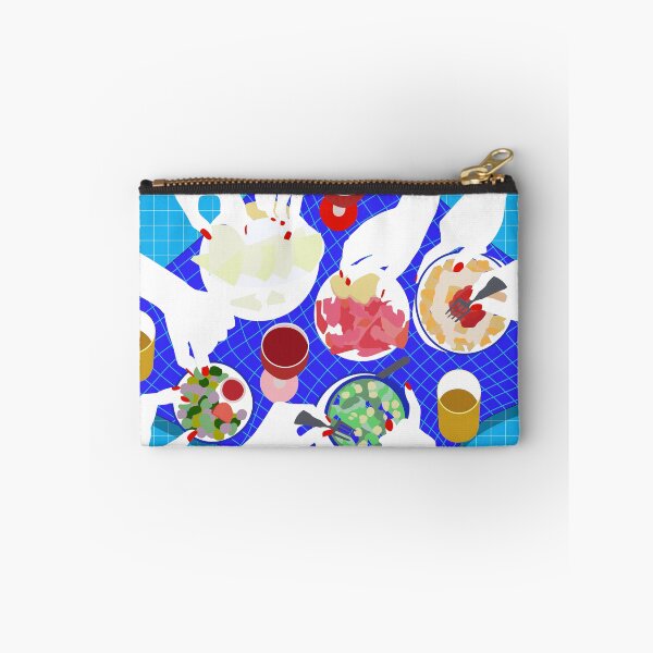 Item preview, Time for Tapas designed and sold by YaraRahme.