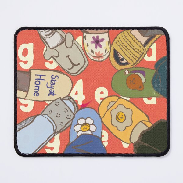 Item preview, gg4eva designed and sold by jur-png.