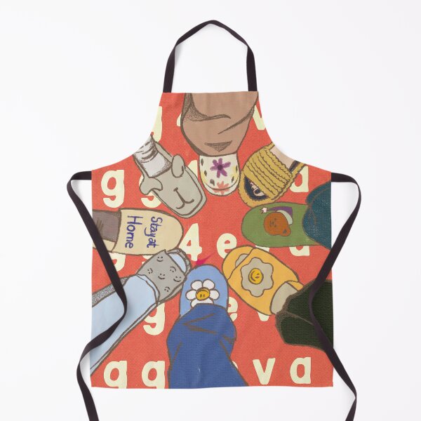 Item preview, gg4eva designed and sold by jur-png.
