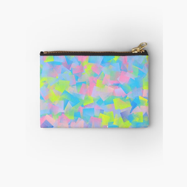 Item preview, Wet springtime ... designed and sold by Harryucksche.