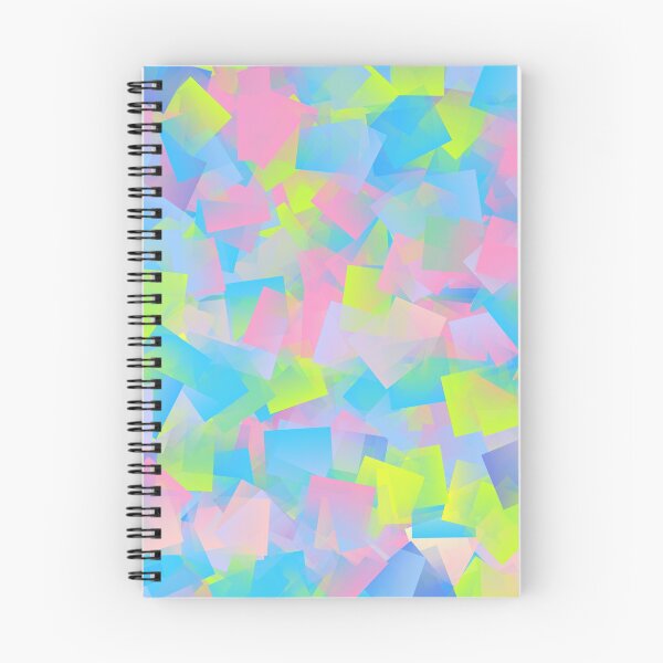 Item preview, Wet springtime ... designed and sold by Harryucksche.
