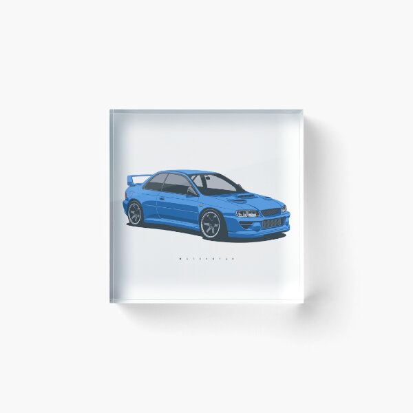 Item preview, Japanese cars. Blue 22B designed and sold by OlegMarkaryan.