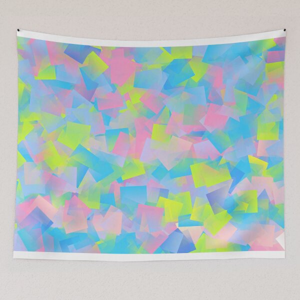 Item preview, Wet springtime ... designed and sold by Harryucksche.