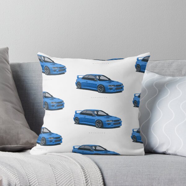 Item preview, Japanese cars. Blue 22B designed and sold by OlegMarkaryan.