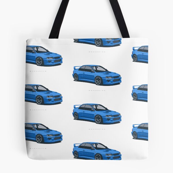 Item preview, Japanese cars. Blue 22B designed and sold by OlegMarkaryan.