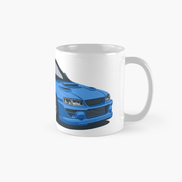 Item preview, Japanese cars. Blue 22B designed and sold by OlegMarkaryan.