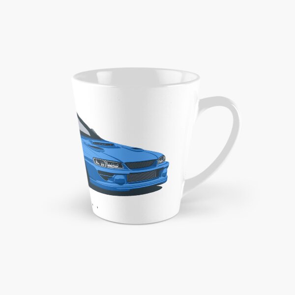 Item preview, Japanese cars. Blue 22B designed and sold by OlegMarkaryan.