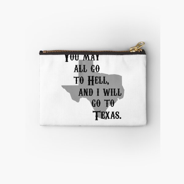 Item preview, Davy Crockett - Texas designed and sold by koshea23.