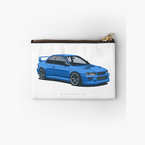 Item preview, Japanese cars. Blue 22B designed and sold by OlegMarkaryan.