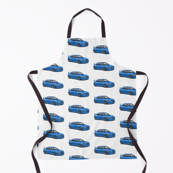 Item preview, Japanese cars. Blue 22B designed and sold by OlegMarkaryan.