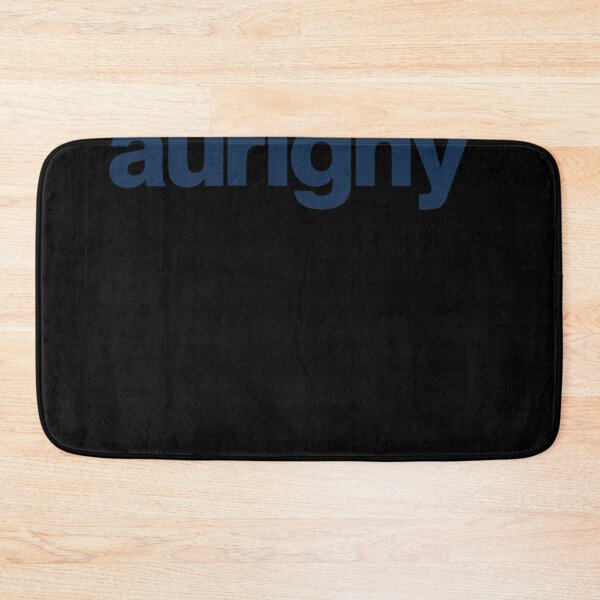 Artikelvorschau, Aurigny-Logo Guernseys Fluggesellschaft entworfen und verkauft von KARLEEMATT.