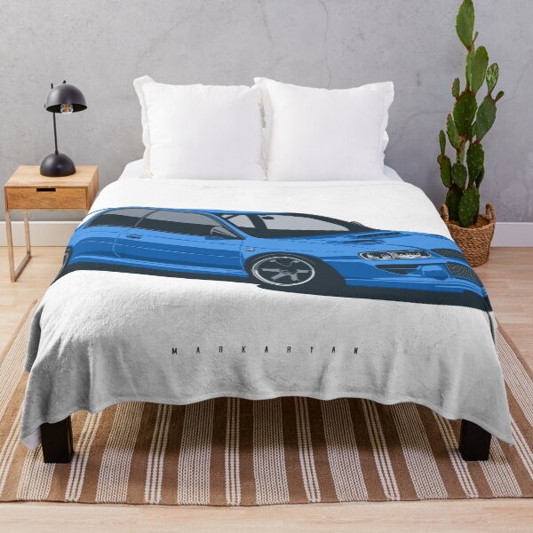 Item preview, Japanese cars. Blue 22B designed and sold by OlegMarkaryan.