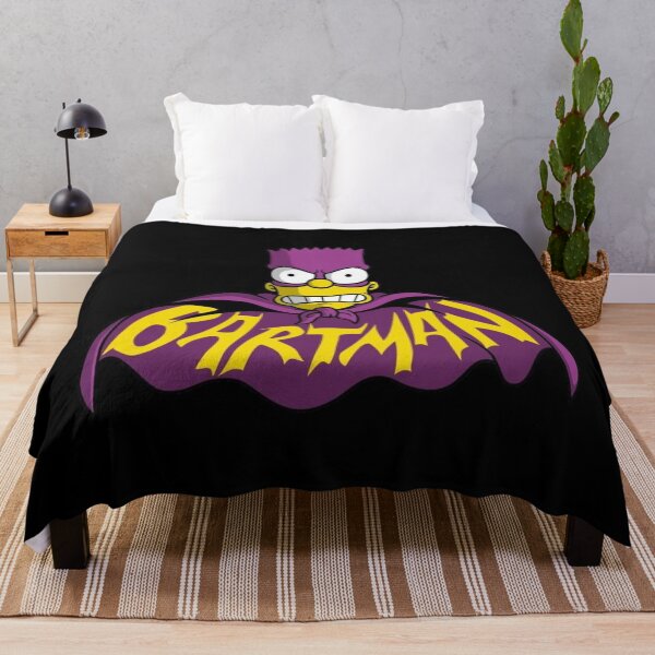 Item preview, The S designed and sold by OMG DSGN.