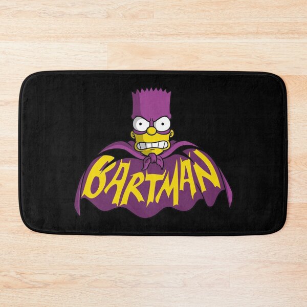 Item preview, The S designed and sold by OMG DSGN.
