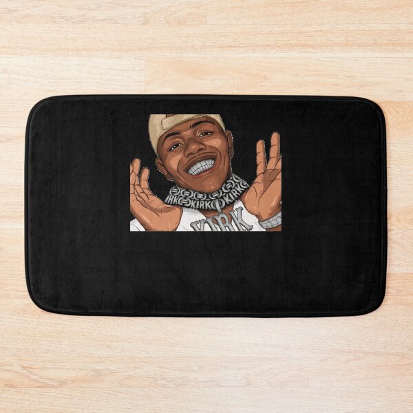 Item preview, hello dab Classic designed and sold by MaldeneMar.