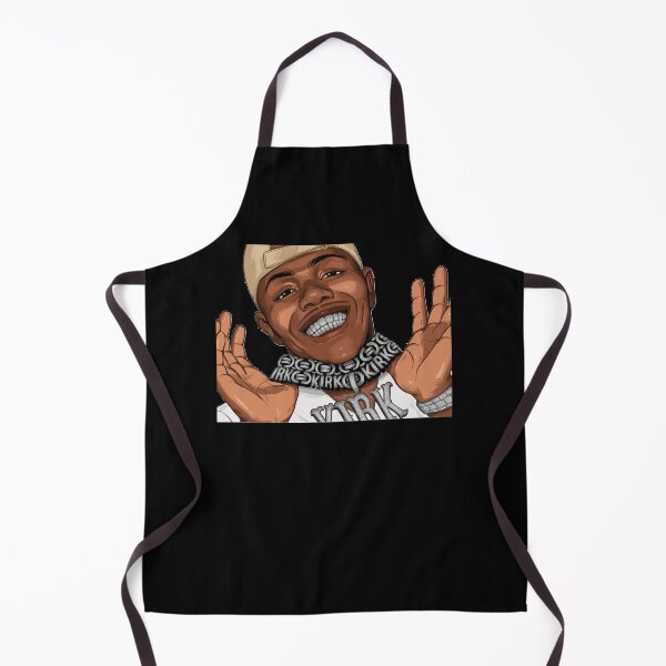 Item preview, hello dab Classic designed and sold by MaldeneMar.