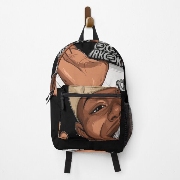 Item preview, hello dab Classic designed and sold by MaldeneMar.