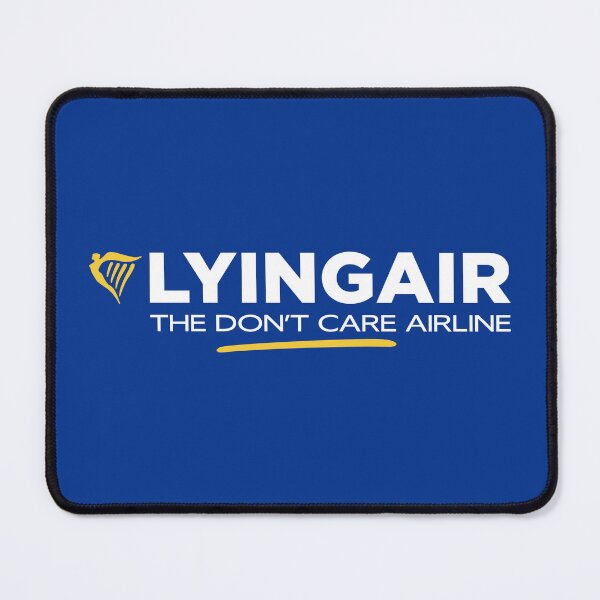 Item preview, Lyingair designed and sold by Green Giant.