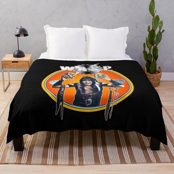 Item preview, My Favorite People Metal Blues Band Rock Funny Men Fan designed and sold by AliviaBlanke.