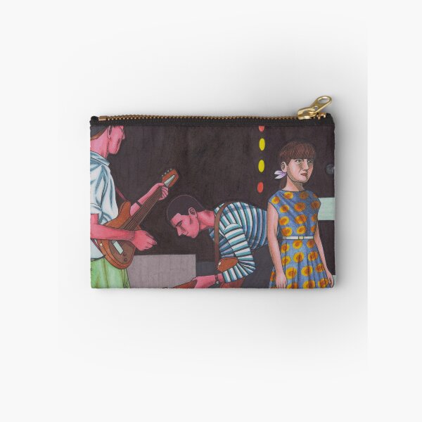 Item preview, Youth designed and sold by Cloverswine.