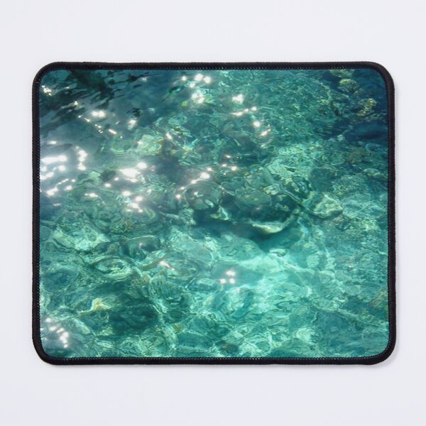 Item preview, Water designed and sold by rapplatt.