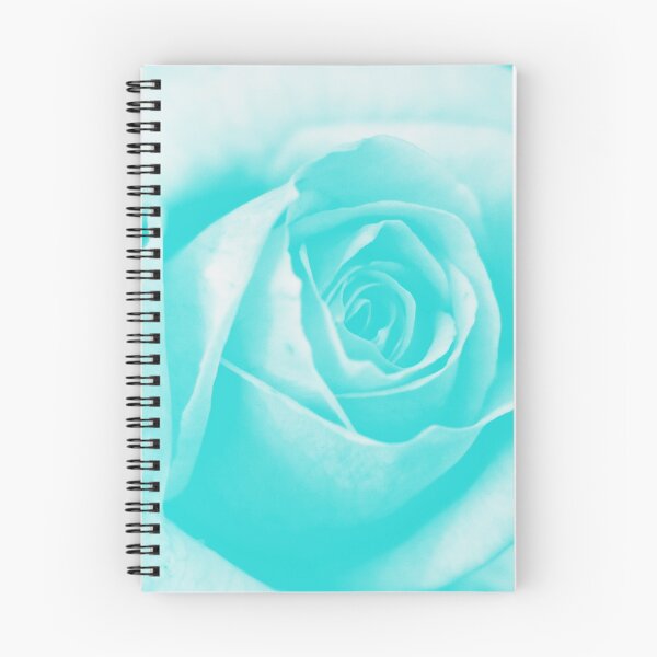 Item preview, MENTA ROSA designed and sold by Anna Ratkevich.