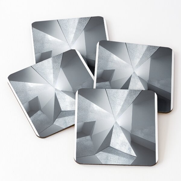 Item preview, Fragmented designed and sold by cassiarose.