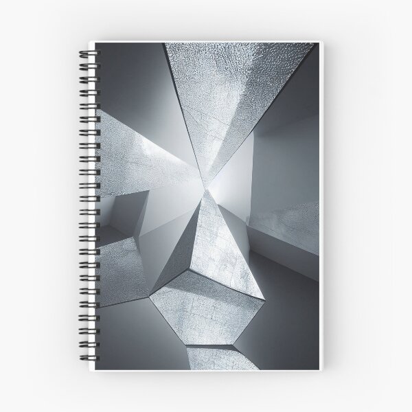 Item preview, Fragmented designed and sold by cassiarose.