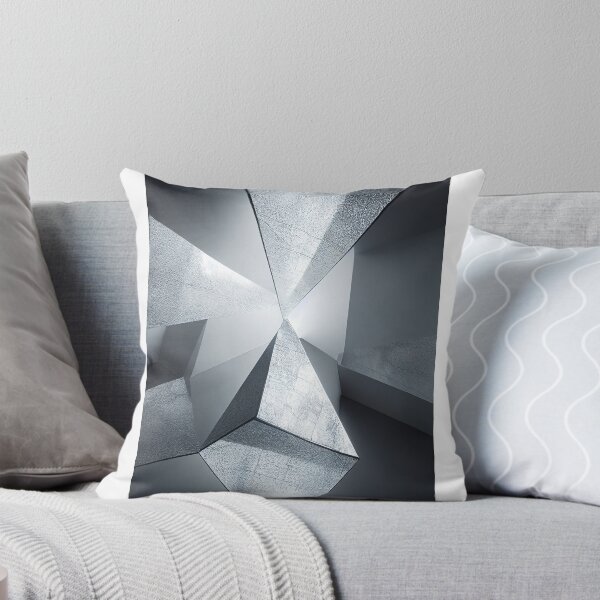 Item preview, Fragmented designed and sold by cassiarose.