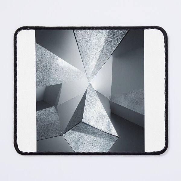 Item preview, Fragmented designed and sold by cassiarose.