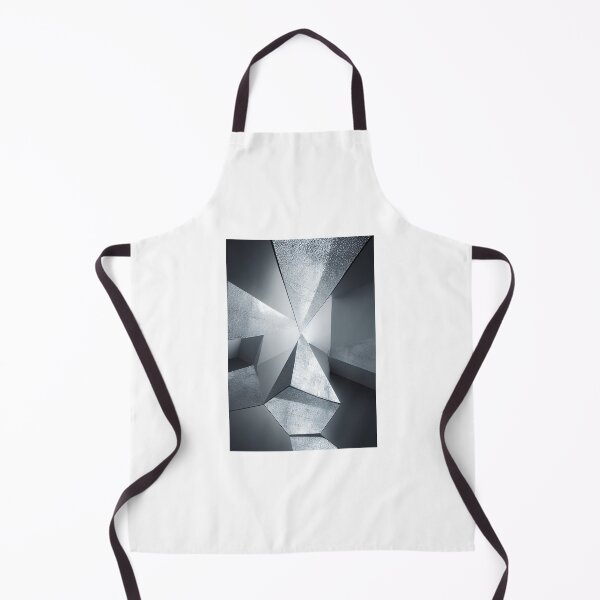 Item preview, Fragmented designed and sold by cassiarose.