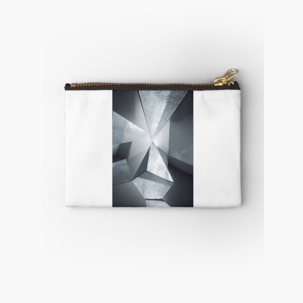 Item preview, Fragmented designed and sold by cassiarose.