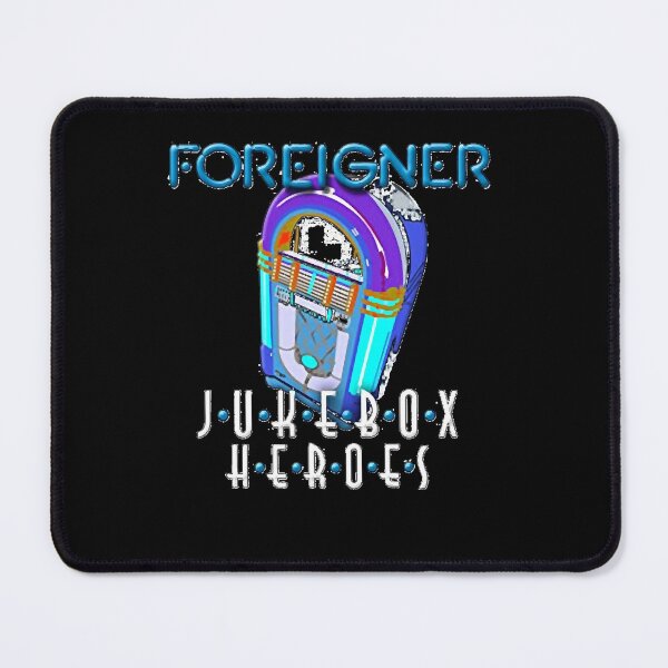 Item preview, heroes Classic designed and sold by MaldeneMar.