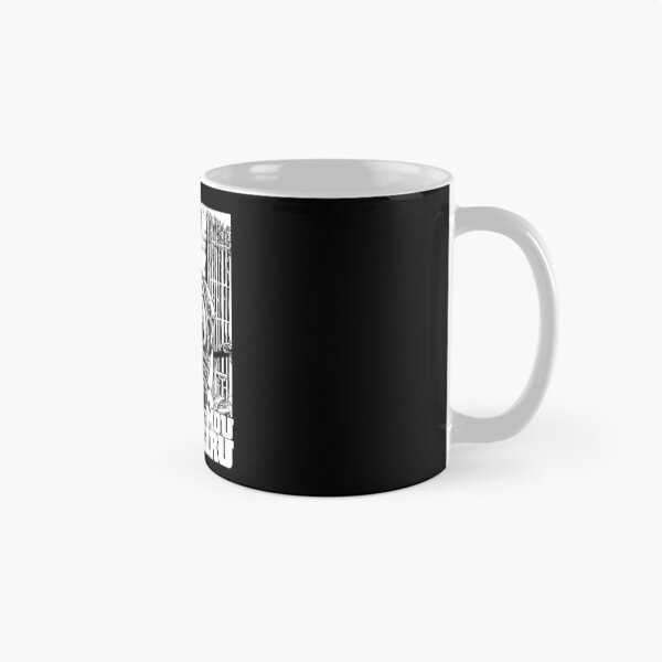 Item preview, Omae Wa Mou Shindeiru designed and sold by Savelievich.