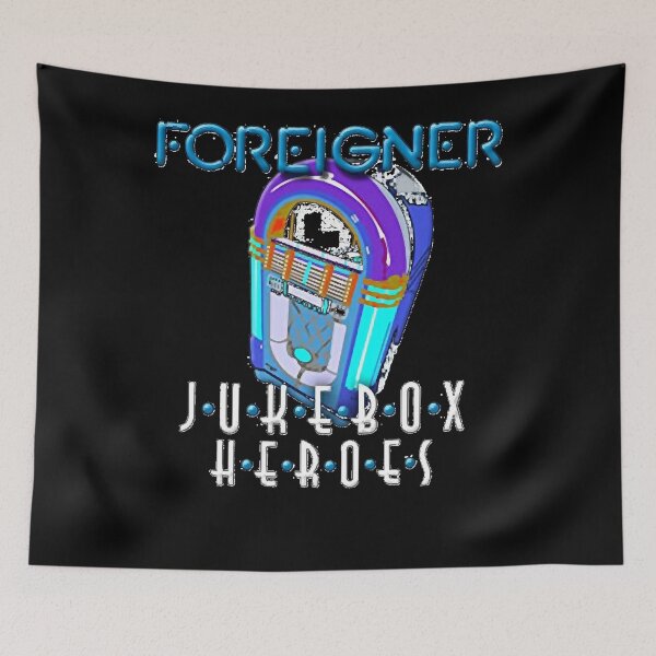 Item preview, heroes Classic designed and sold by MaldeneMar.