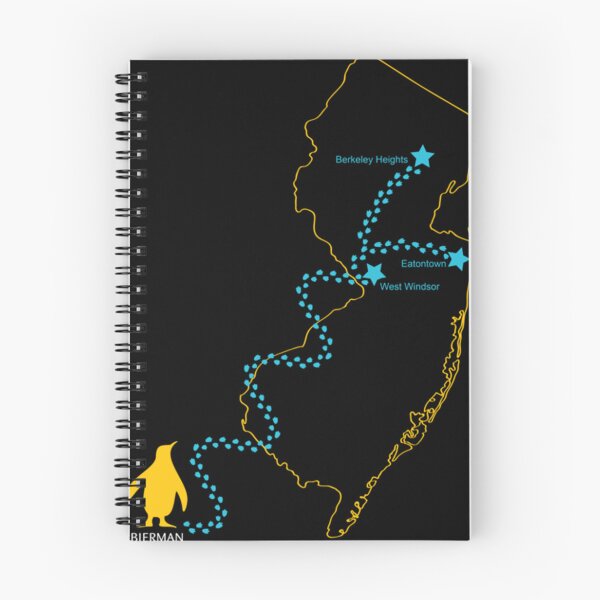 Item preview, Autism Speaks NJ designed and sold by KARLEEMATT.