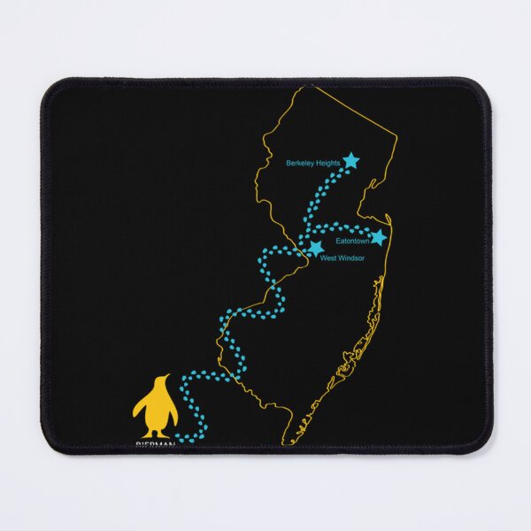 Item preview, Autism Speaks NJ designed and sold by KARLEEMATT.