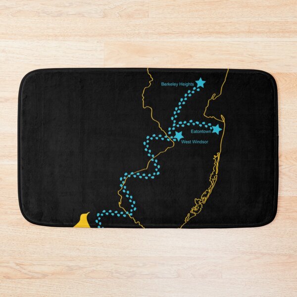 Item preview, Autism Speaks NJ designed and sold by KARLEEMATT.