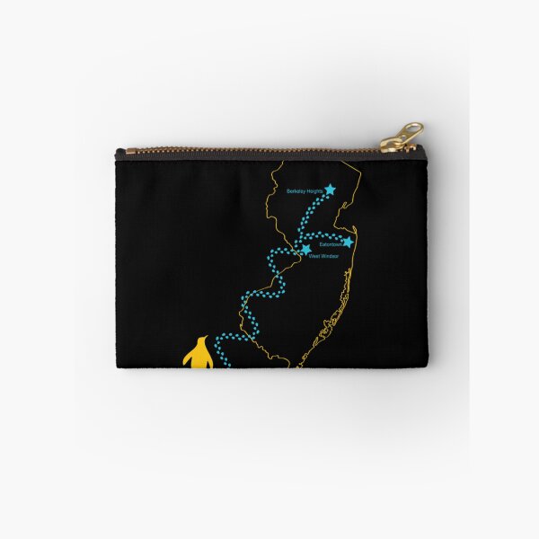 Item preview, Autism Speaks NJ designed and sold by KARLEEMATT.