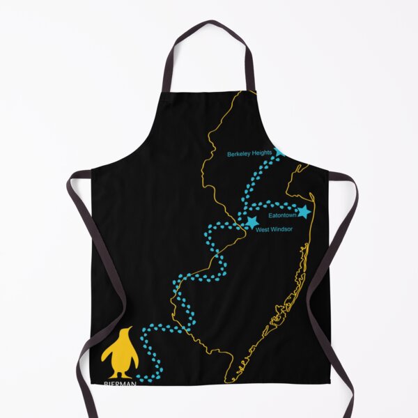 Item preview, Autism Speaks NJ designed and sold by KARLEEMATT.
