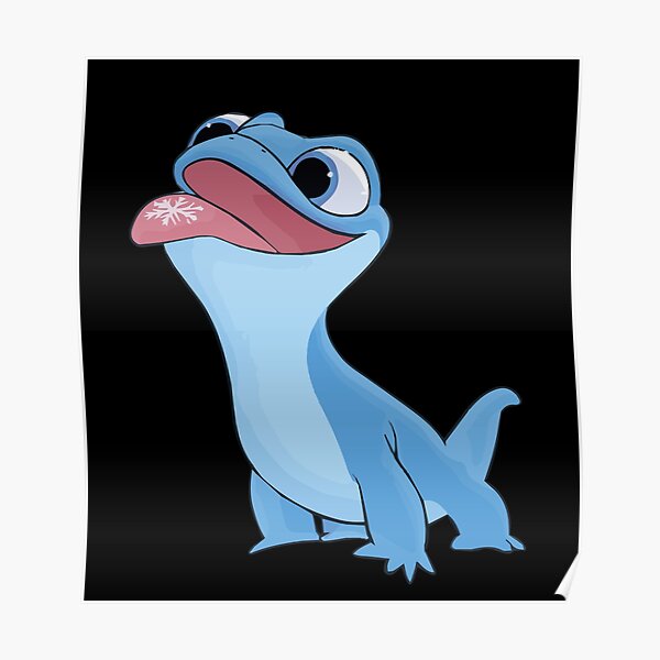Animated Films Posters for Sale | Redbubble Animated Films Posters for Sale | Redbubble