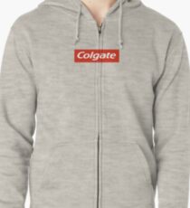 Buy fake supreme sweatshirt , 52% OFF! Share discount